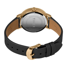 ساعت مچی عقربه ای زنانه تایمکس (Timex) مدل TW2T87600