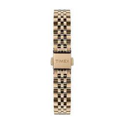 ساعت مچی عقربه ای زنانه تایمکس (Timex) مدل TW2T88600