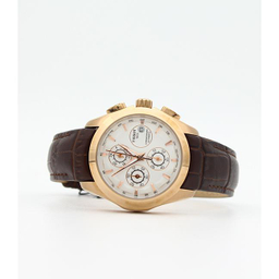 ساعت مچی عقربه ای زنانه تیسوت (Tissot) کد 5790