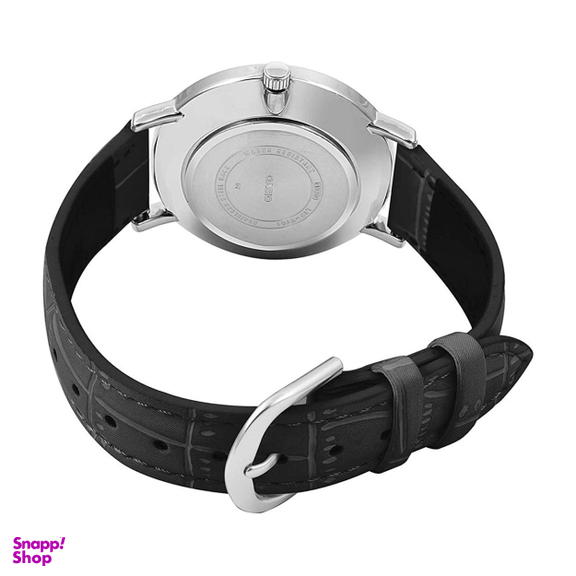 ساعت مچی عقربه ای زنانه کاسیو (Casio) کد LTP-VT01L-1BUDF