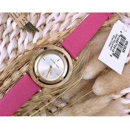 ساعت مچی عقربه ای زنانه مایکل کورس (Michael Kors) کد MK2525