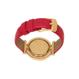 ساعت مچی عقربه ای زنانه مایکل کورس (Michael Kors) کد MK2525