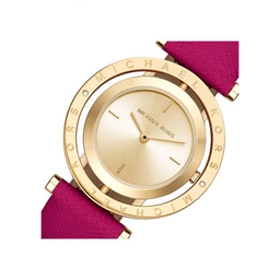 ساعت مچی عقربه ای زنانه مایکل کورس (Michael Kors) کد MK2525