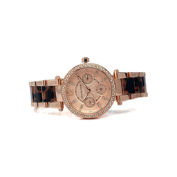 ساعت مچی عقربه ای زنانه مایکل کورس (Michael Kors) کد MK5841