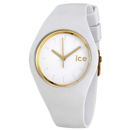 ساعت مچی عقربه ای زنانه آیس واچ (Ice Watch) کد 000917