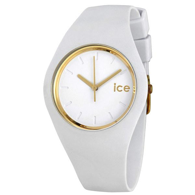 ساعت مچی عقربه ای زنانه آیس واچ (Ice Watch) کد 000917