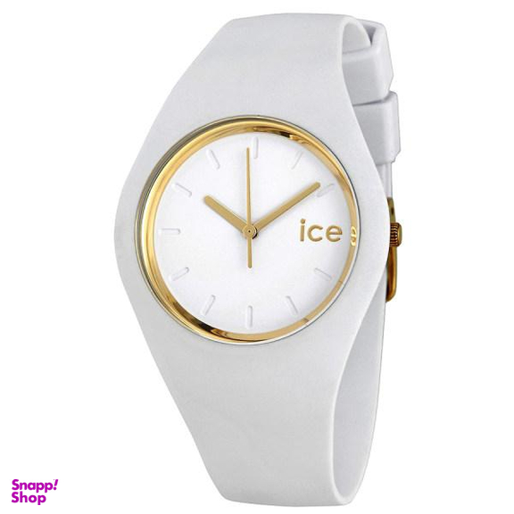ساعت مچی عقربه ای زنانه آیس واچ (Ice Watch) کد 000917