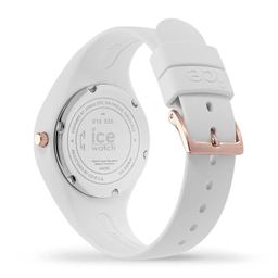 ساعت مچی عقربه ای آیس واچ (Ice Watch) کد 016936