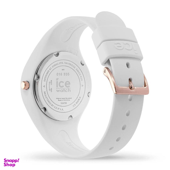 ساعت مچی عقربه ای آیس واچ (Ice Watch) کد 016936