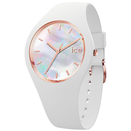 ساعت مچی عقربه ای آیس واچ (Ice Watch) کد 016936