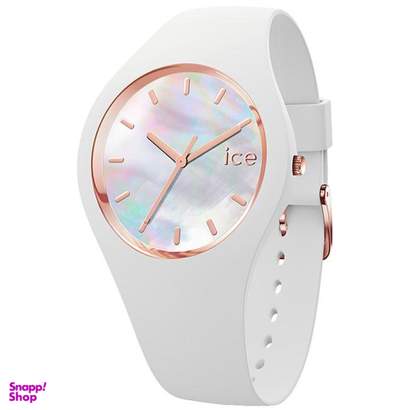 ساعت مچی عقربه ای آیس واچ (Ice Watch) کد 016936