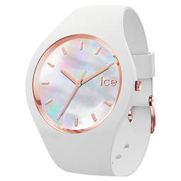 ساعت مچی عقربه ای آیس واچ (Ice Watch) کد 016936