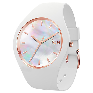 ساعت مچی عقربه ای آیس واچ (Ice Watch) کد 016936