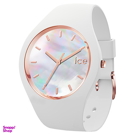 ساعت مچی عقربه ای آیس واچ (Ice Watch) کد 016936