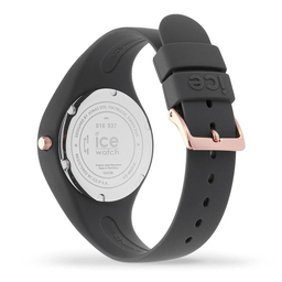ساعت مچی عقربه ای آیس واچ (Ice Watch) کد 016938