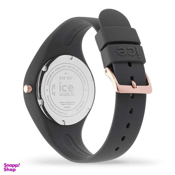 ساعت مچی عقربه ای آیس واچ (Ice Watch) کد 016938
