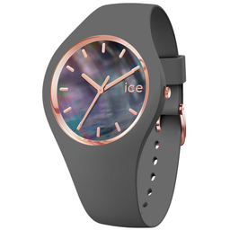 ساعت مچی عقربه ای آیس واچ (Ice Watch) کد 016938