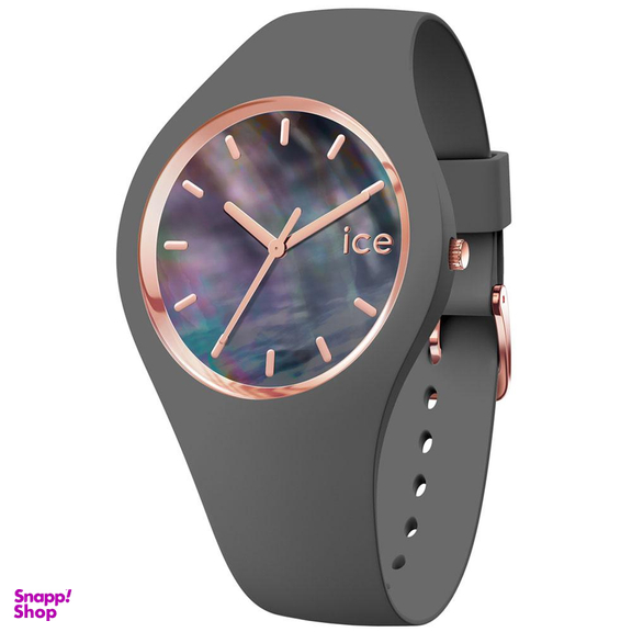 ساعت مچی عقربه ای آیس واچ (Ice Watch) کد 016938