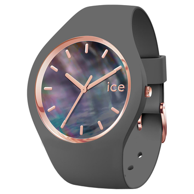ساعت مچی عقربه ای آیس واچ (Ice Watch) کد 016938