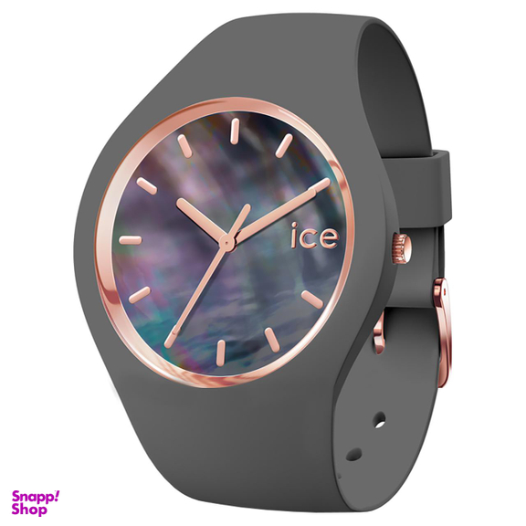 ساعت مچی عقربه ای آیس واچ (Ice Watch) کد 016938