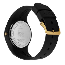 ساعت مچی عقربه ای آیس واچ (Ice Watch) کد 001356