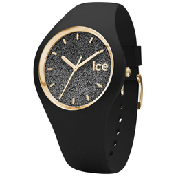 ساعت مچی عقربه ای آیس واچ (Ice Watch) کد 001356