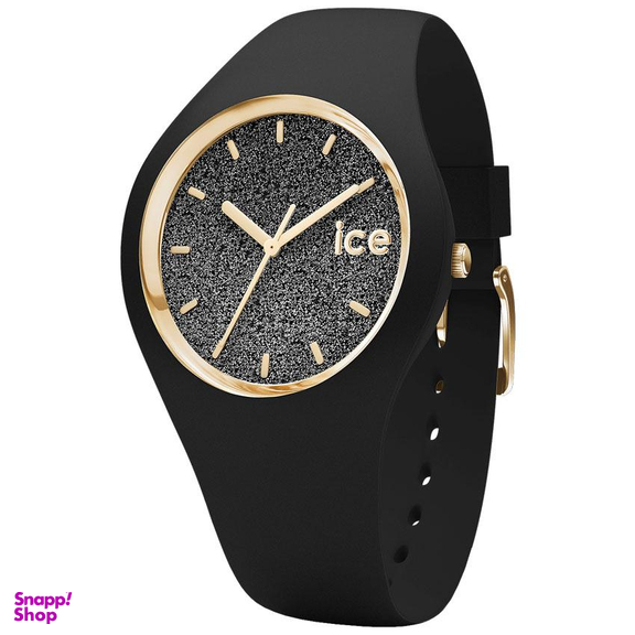 ساعت مچی عقربه ای آیس واچ (Ice Watch) کد 001356