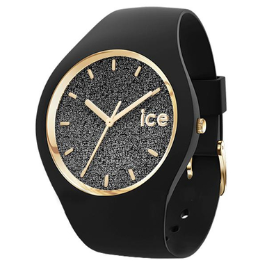 ساعت مچی عقربه ای آیس واچ (Ice Watch) کد 001356