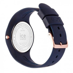ساعت مچی عقربه ای آیس واچ (Ice Watch) کد 015751