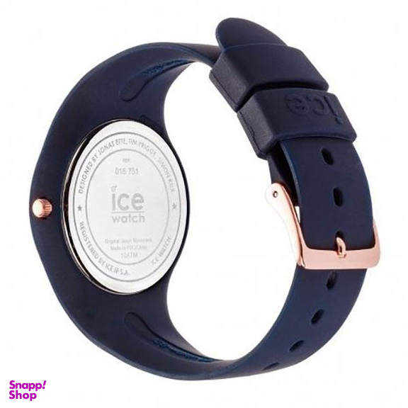 ساعت مچی عقربه ای آیس واچ (Ice Watch) کد 015751