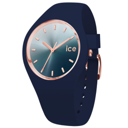 ساعت مچی عقربه ای آیس واچ (Ice Watch) کد 015751