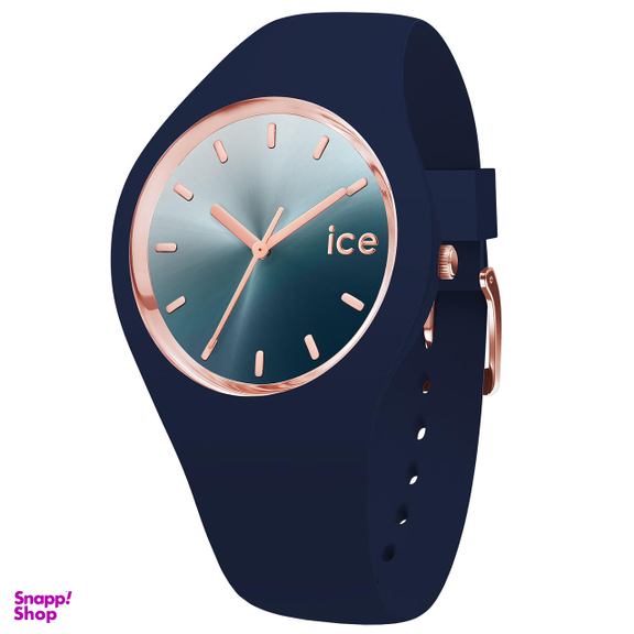 ساعت مچی عقربه ای آیس واچ (Ice Watch) کد 015751