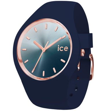 ساعت مچی عقربه ای آیس واچ (Ice Watch) کد 015751