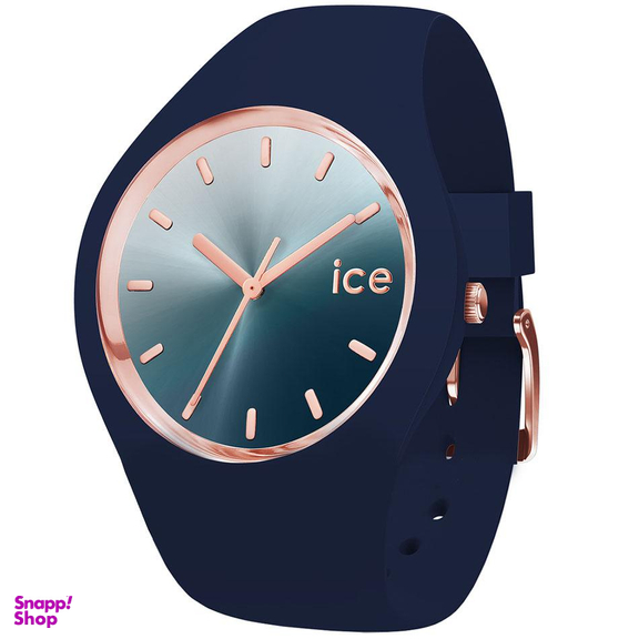ساعت مچی عقربه ای آیس واچ (Ice Watch) کد 015751