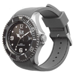 ساعت مچی عقربه ای مردانه آیس واچ (Ice Watch) کد 015772