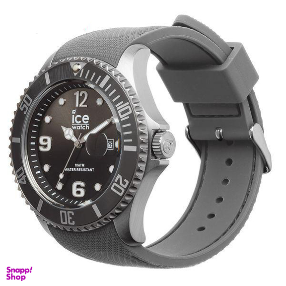 ساعت مچی عقربه ای مردانه آیس واچ (Ice Watch) کد 015772