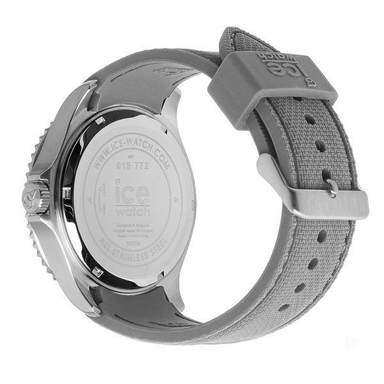 ساعت مچی عقربه ای مردانه آیس واچ (Ice Watch) کد 015772