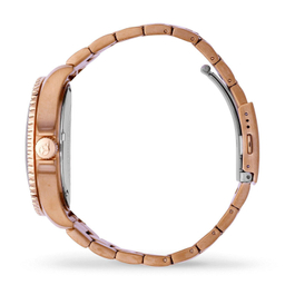 ساعت مچی عقربه‌ای مردانه آیس واچ (Ice Watch) کد 016764