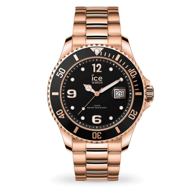 ساعت مچی عقربه‌ای مردانه آیس واچ (Ice Watch) کد 016764