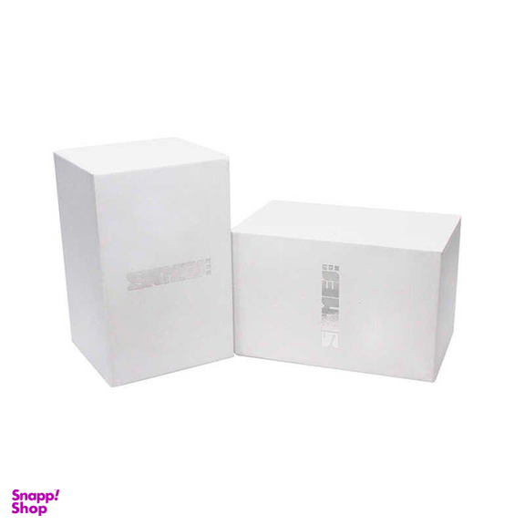 ساعت مچی عقربه ای مردانه اسکمی (Skmei) کد 9185W