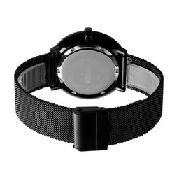 ساعت مچی عقربه ای مردانه اسکمی (Skmei) کد 9185W