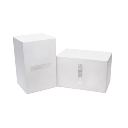 ساعت مچی دیجیتال مردانه اسکمی (Skmei) کد 1475