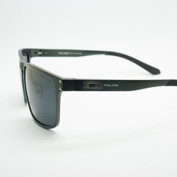 عینک آفتابی پلیس (Police) کد 2505