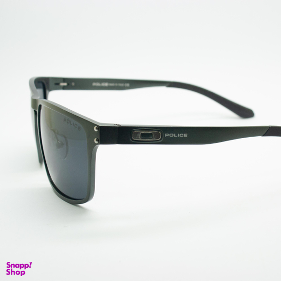 عینک آفتابی پلیس (Police) کد 2505