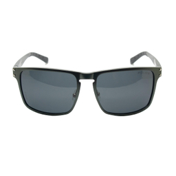 عینک آفتابی پلیس (Police) کد 2505