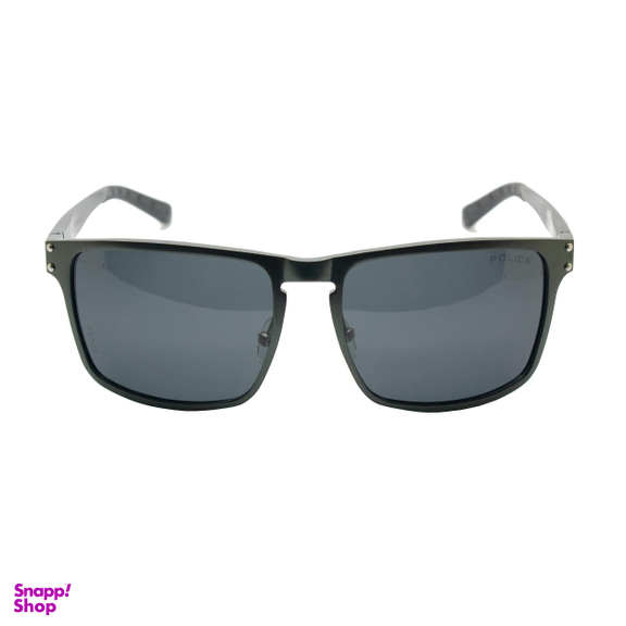 عینک آفتابی پلیس (Police) کد 2505