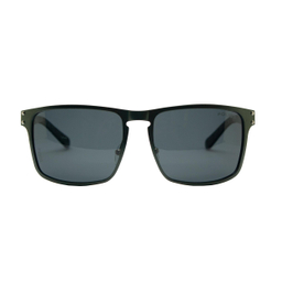 عینک آفتابی پلیس (Police) کد 2505