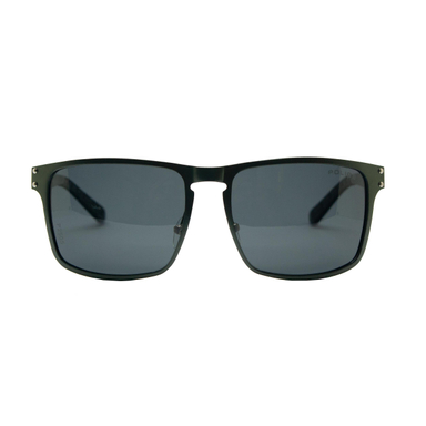عینک آفتابی پلیس (Police) کد 2505