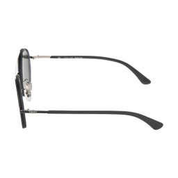 عینک آفتابی پلیس (Police) مدل SPL870M 579X