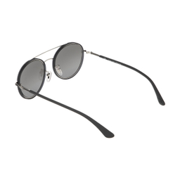 عینک آفتابی پلیس (Police) مدل SPL870M 579X